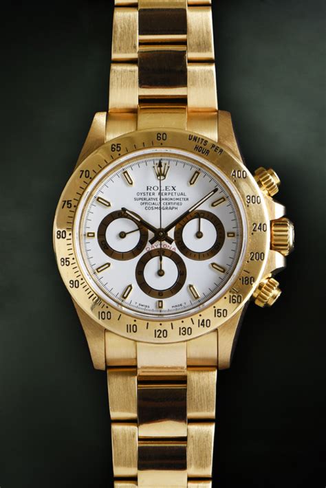 bonanno rolex daytona|Rolex .